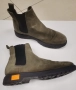 Мъжки боти BIANKO / Размер 45 / Стелка 29.5 см., снимка 2