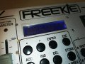 martin professional freekie controller 0905212114, снимка 2