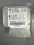 Airbag Модул за Ауди AUDI Q7 4L0959655, снимка 1