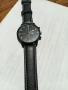 Мъжки часовник , снимка 1