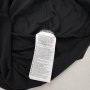 Nike 728757 Dri-fit Tennis Оригинална Тениска Потник (S), снимка 7