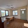 Масивна двуетажна къща 148м2, селскостопански постройки и двор 1126м2 с. Слатина 25км от Карлово, снимка 10