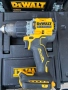 Употребявани инструменти Dewalt , снимка 1