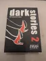 Парти игра Dark Stories II, снимка 1