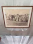Лот графика стария Солун , снимка 5