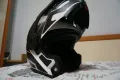 Модуларна каска Schuberth E1, снимка 10