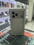 iPhone 17 Pro Max 256GB *Запечатан*, снимка 2