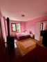 Къща в гр.Априлци, снимка 11