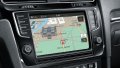 VW Discover Media AS V18 Sd Card MIB2 сд карта 2024гд Навигационна Карта, снимка 3
