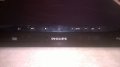 philips dvd usb receiver-6chanel-внос холандия, снимка 5
