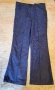 Ретро Дънков Панталон РИЛА , снимка 3