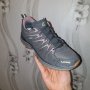 туристически обувки Lowa INNOX EVO GTX LO  номер 40,5- 41, снимка 1 - Други - 39916567