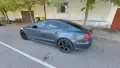 Audi a5 s-line, снимка 2