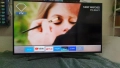 Samsung 50 инча Самсунг 4K LED Smart HDR WiFi смарт лед, снимка 7