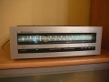 KENWOOD KT-413, снимка 2