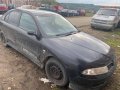 mitsubishi carisma 1.8 gdi facelift на части мицубиши каризма гди, снимка 2