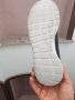 маратонки Nike Roshe One Knit Jacquard  номер 44,5-45, снимка 7
