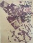 Крила над черната шахта - Алън Гинзбърг, снимка 1 - Художествена литература - 29073452
