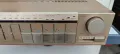 Ресивър Marantz SR140, снимка 13