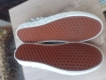 кецове Vans, снимка 5