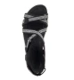 Сандали Ecco Cruise Baja номер 39, снимка 4