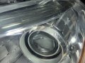 Ляв фар фарове Mercedes ML W166 USA far мерцедес мл 166 F00HTM100501 А1668208761, снимка 6