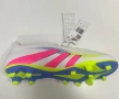 ADIDAS PREDATOR футболни обувки/бутонки, снимка 3