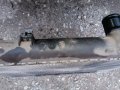 Воден радиатор Пежо 1.6 HDI, снимка 3