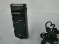 Електрическа самобръсначка Braun 5414, снимка 1