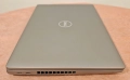 Dell Latitude 5531/Intel Core i7-12800H/16GB DDR5/512GB SSD NVME/Iris Xe Graphics/15.6 Full HD IPS, снимка 7