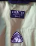 Ски яке Identic, снимка 10
