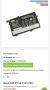 Оригинална Батерия Lenovo ThinkPad L14, L15, L480,L490,L580,590 M2xL5 , снимка 2