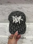 Комплект Dior, снимка 2