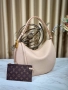 чанти Lv LOUIS VUITTON Low Key Cookie MM ↔️ 35 cm 🌹 ↕️ 25 cm 🌸🌹 , снимка 7