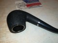 NEW PIPE-ЛУЛА ТЮТЮН ЧЕРЕН МАТ 1601241841, снимка 15