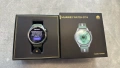 Часовник Huawei Watch GT 6 46mm, снимка 1