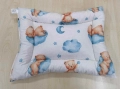 бебешки възглавници , снимка 13