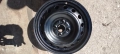 Джанти 15 за Тойота 4x100, снимка 2
