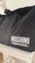 Moschino fragrance сак., снимка 5