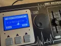 DMX Recorder by Acme, снимка 8