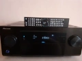 Pioneer VSX-LX55 7.2 HDMI, Network Home Theater Receiver, снимка 2