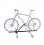 Еденични стойка за велосипед/ колело