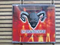 DJ Darkzone – Des Teufels Antwort, снимка 1
