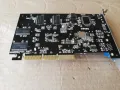 Видео карта ATi Radeon Fish 9550 128MB DDR 128bit AGP, снимка 8