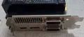 Gainward Phantom 2 GB 256 bit Geforce 760 GTX, снимка 2