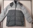 продавам детско яке, снимка 4