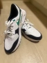 Мъжки маратонки Nike air max, снимка 3