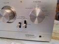 Pioneer SA-9900 Топ модел, снимка 10