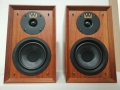 Wharfedale Denton 80, снимка 4