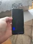 Huawei Mate 20 Lite, снимка 2